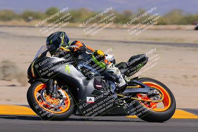 media/Oct-08-2022-SoCal Trackdays (Sat) [[1fc3beec89]]/Turn 16 (125pm)/